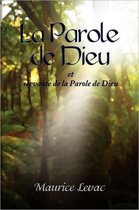 La Parole de Dieu