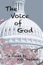 The Voice of God