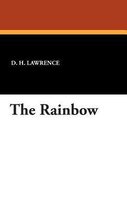 The Rainbow