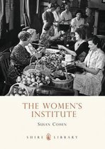 Women'S Institute