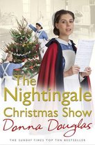 Nightingales 9 - The Nightingale Christmas Show