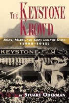 The Keystone Krowd