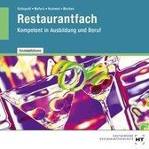 Restaurantfach - Kompetent in Ausbildung und Beruf