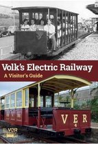 Volk's Electric Railway