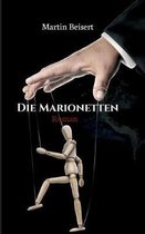 Die Marionetten