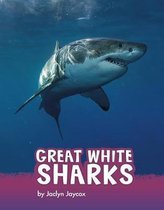 Animals- Great White Sharks