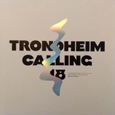 Various Artists - Trondheim Calling (CD|LP)
