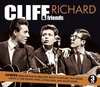 Cliff Richard & Friends