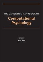 Cambridge Handbooks in Psychology