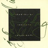 Insalata