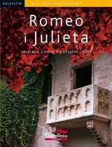 Kalafat 21 - Romeo i Julieta
