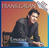 Frank Galan - Emoties