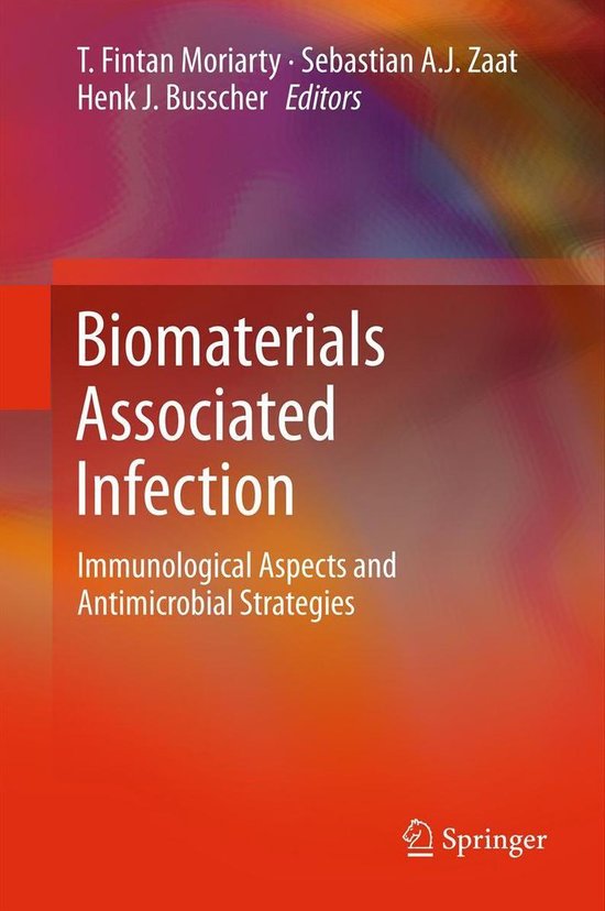 Chemistry and Material Science (R0) - Biomaterials Associate ... - cover