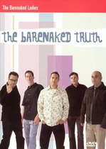 Barenaked Truth [DVD]