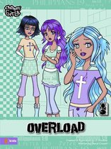 Chosen Girls - Overload