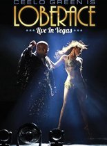 Cee-Lo - Loberace - Live In Vegas (DVD)