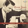 Byron Janis Edition
