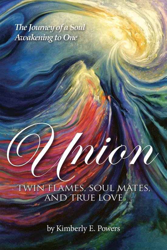 Union - cover