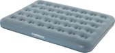 Campingaz - Luchtmatras - Quickbed - 2-Persoons - 188x137x19 cm