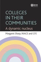 Colleges in Their Communities