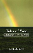 Tales of Woe