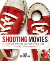 Shooting Movies Without Shooting Yoursel