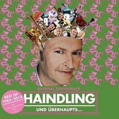 Haindling Und Ueberhaupts