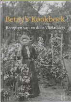 Betzy's kookboek