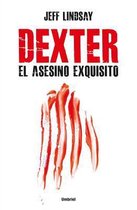 Dexter en la Oscuridad