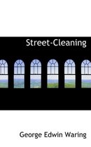 Street-Cleaning