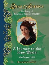 A Journey to the New World