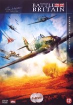 Battle Of Britain (Special Edition)