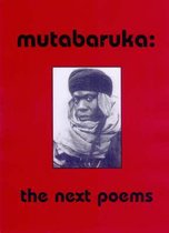 Mutabaruka