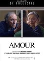 Amour (Cineart De Collectie)