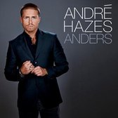 Anders (Belgische versie)