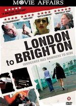 London To Brighton