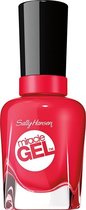 Sally Hansen Miracle Gel 429 14.7ml nagellak