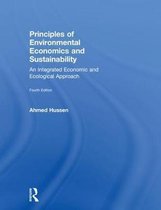 Principles of Environmental Economics and Sustainability