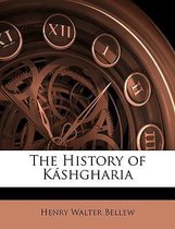 The History of Kshgharia