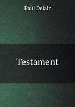 Testament