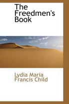 The Freedmen's Book