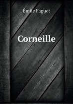 Corneille