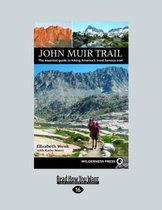 John Muir Trail