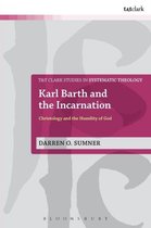 Karl Barth & The Incarnation