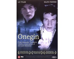 Onegin