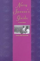Navy Spouse's Guide