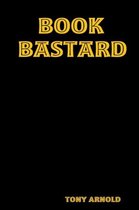 Book Bastard