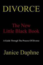 Divorce the New Little Black Book