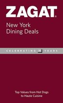 New York Dining Deals