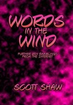 Words in the Wind